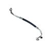 X5 Car Compressor-Condenser High-Pressure AC Line Pipe OE: 64536917879