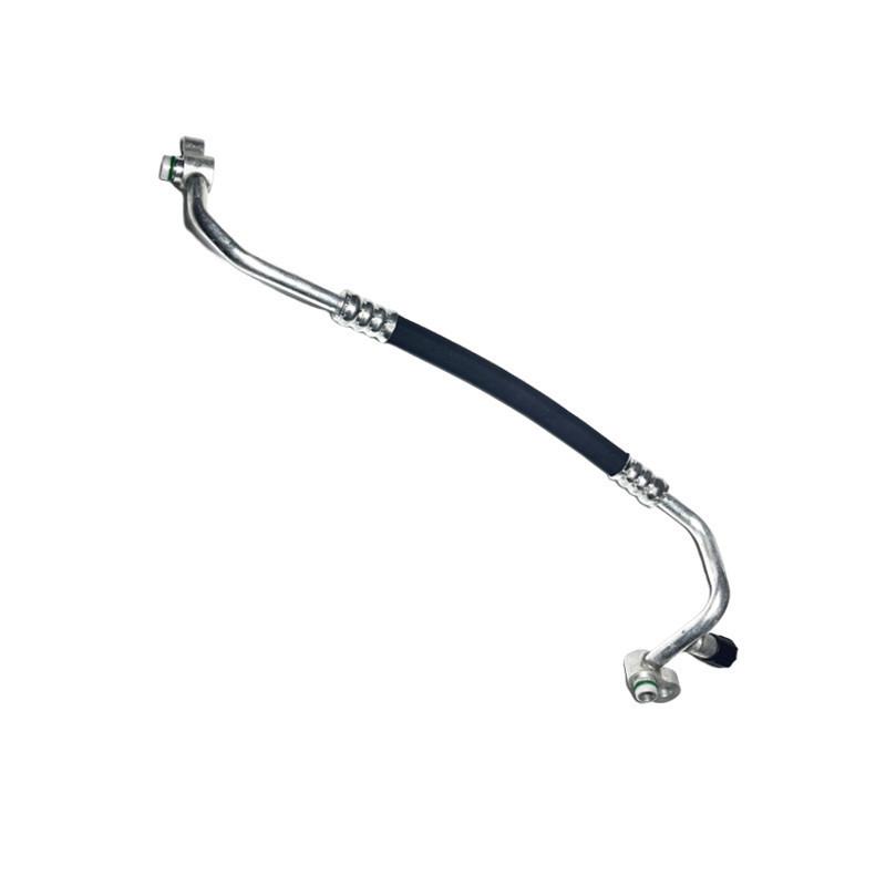 X5 Car Compressor-Condenser High-Pressure AC Line Pipe OE: 64536917879
