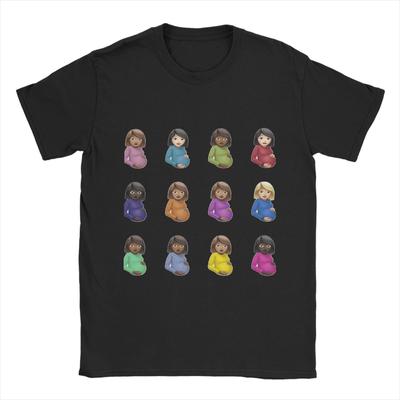 Koszulki i topy – T-shirty i koszulki