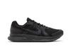 Nike Run Swift 2 Black Dark Smoke Grey Men's Sneakers