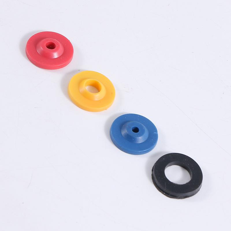 

8Pcs 1/2 Inch Shower Flow Reducer Limiter Kit 5/7/11 L/Min Hose Restrictor Combination Bathroom Shower Head Flow Control Valve onesize