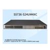 Huawei S5736 Series Enterprise Network Switch