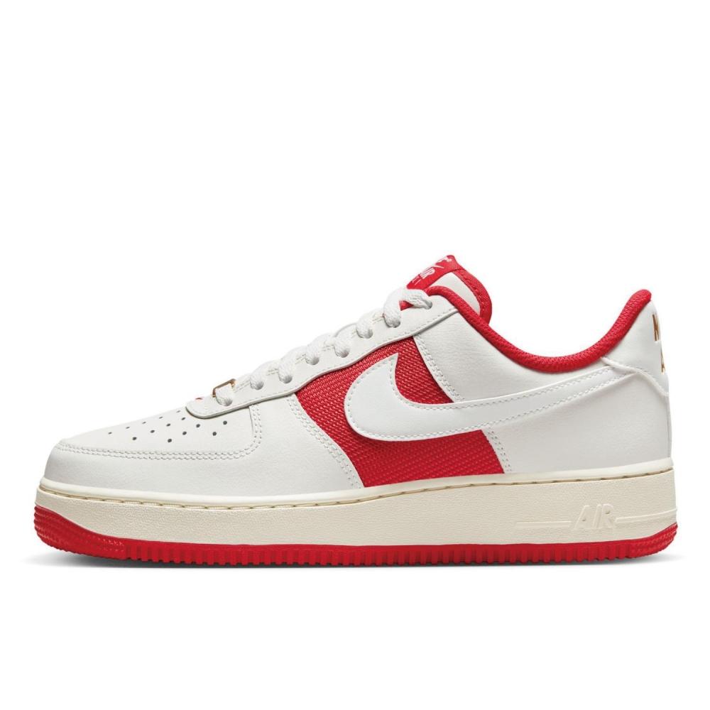 

NIKE AIR FORCE 1 07 MFN7439 133ПАРУС ПАРУС