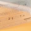 Instrumente pentru desen – Seturi pentru desen linear