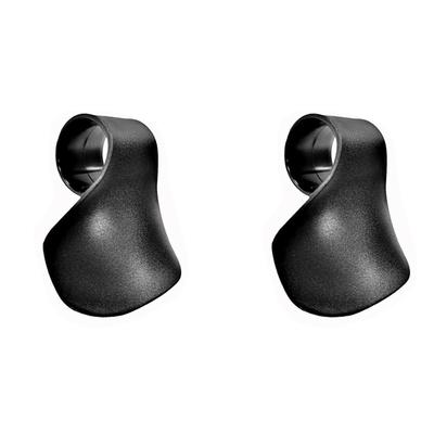 BRIIKPP Throttle Assist Bike Accelerator Assist Fatigue Reduction Convenient Oil
