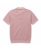 BRENTWOOD [Griffiths] Washable Polo Neck Sweater Brwam26411Pix