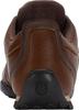 K-Swiss Arvee 1.5 M Sneakers Brown/brown