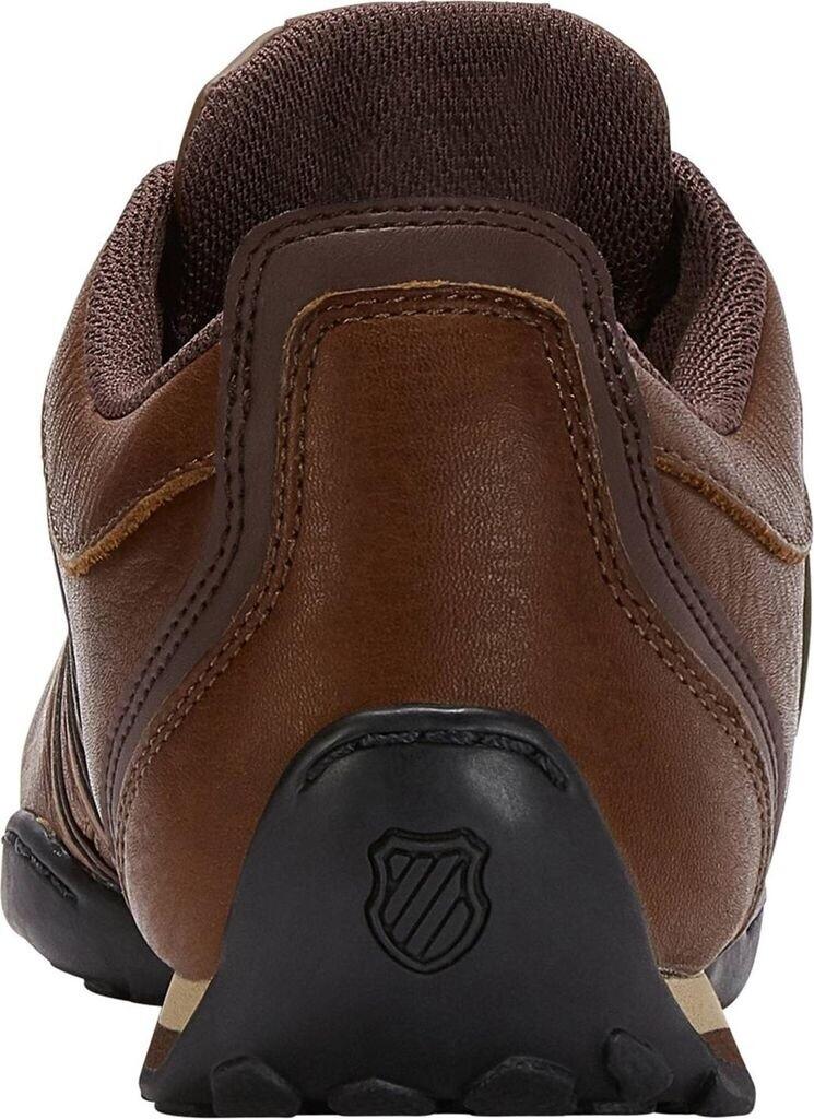 K-Swiss Arvee 1.5 M Sneakers Brown/brown
