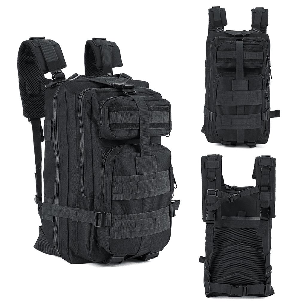 galls tactical backpack