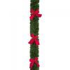Premier Bow Tinsel