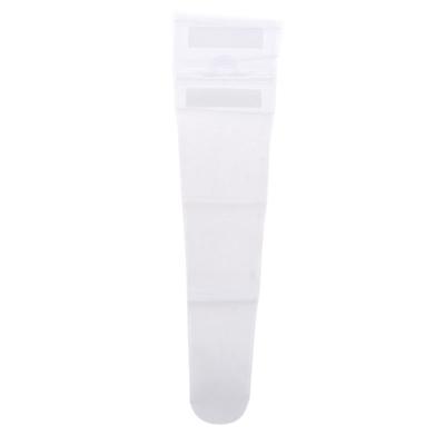 Transparent- Detector Waterproof Cover Handheld-Metal Detector Sealed Case for GP-Pointer Pinpointing Treasure-Hunt Tool