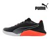 Galleria Puma Trainer FuSe 4 Herren Gym croSSfit Sneaker
