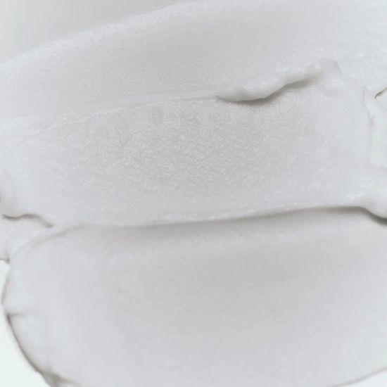 Choose one of two G.B.H. Scented Hand Balms