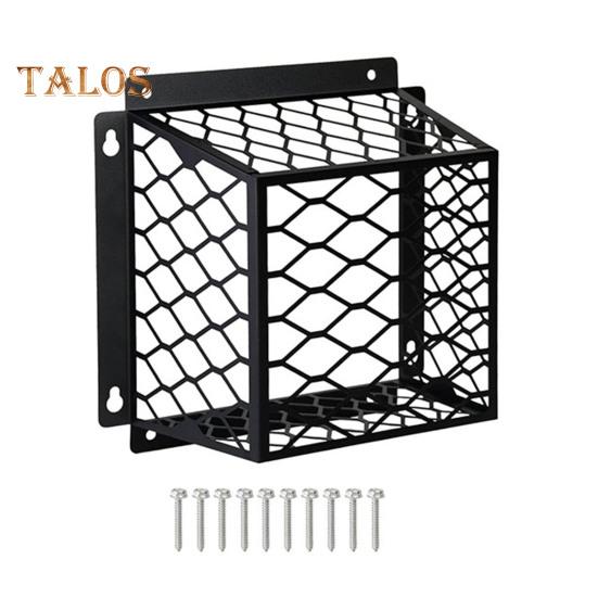 1/2Pcs Dryer Vent Bird Guard Exhaust Fan Covers High Durability Corrosion Resistant Universal Simple Installation Dryer Vent Cover Guard