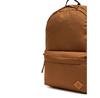 Backpack Timberland TB0A61F3EH21