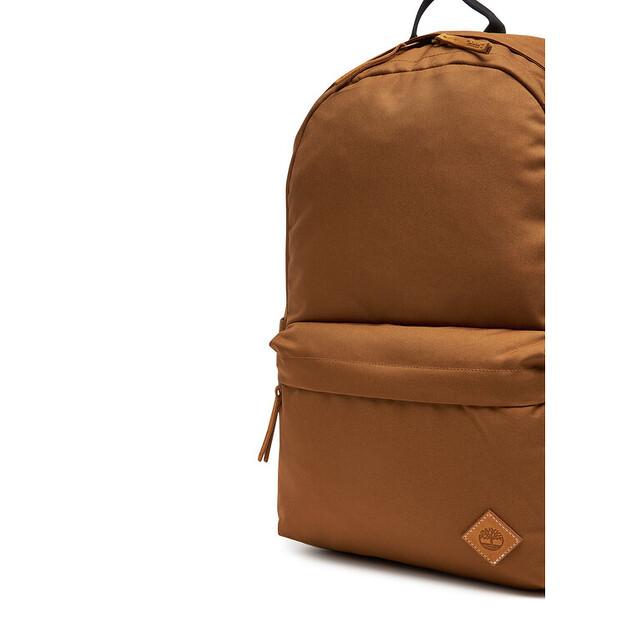 Backpack Timberland TB0A61F3EH21