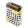 5V DC Switching Power Supply 10W/25W Power Adapter High Stability Power Supply Adapter  Industrial