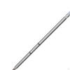 Soldering Iron Tip Accessories Portable Lightweight Professional Replacement