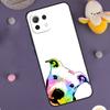 Pit Bull Lovely Pet Dog Pitbull Case For Xiaomi 15 14 Ultra 13T 14T 15T 17 Pro Max POCO F8 Ultra F5 F6 F7 X5 X6 X7 Pro Cover