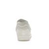 Dingyun Zhang x adidas Samba White Vapour Unisex Sneakers Cream Vapor Grey-One IF9703