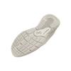 Under Armour HOVR Turbulence 2 Summit White Men Sneakers Cream 3026520-107