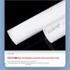 LianSu Corrosion-Resistant PVC-U Water Supply Pipe