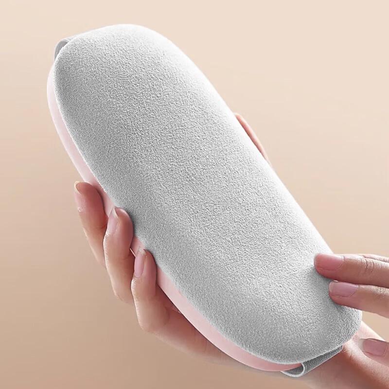 WOPOW WM02 Menstrual Heating Pad