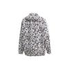 adidas Originals Jacket Women's White (Unisex) Jackets FL4136