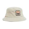 Deus ex Machina Bucket Hat DMF247705-DWH
