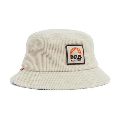 Berretti e cappelli