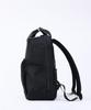 Anello Grande Backpack TAG GTM0894 GY One Size