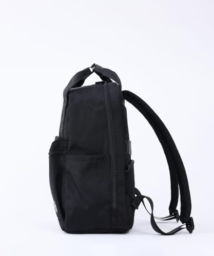 Anello Grande Backpack TAG GTM0894 GY One Size