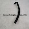 High-Pressure EGR Water Ingress Hose for Foton SPV10002290E3544