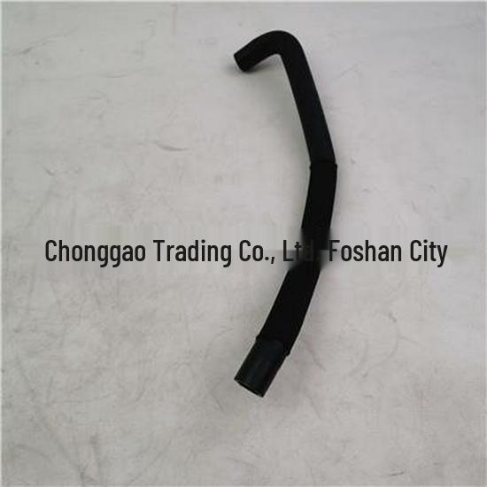 High-Pressure EGR Water Ingress Hose for Foton SPV10002290E3544