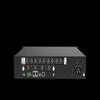 Xiying Video Splicing Server CN Plug (adapter Included)