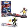 Hassie Top-in AKEDO S2 [Official Japanese Product] Versus Pack (Epic Tailwhip VS Claw Mag) (ULTIMATE ARCADE WARRIORS