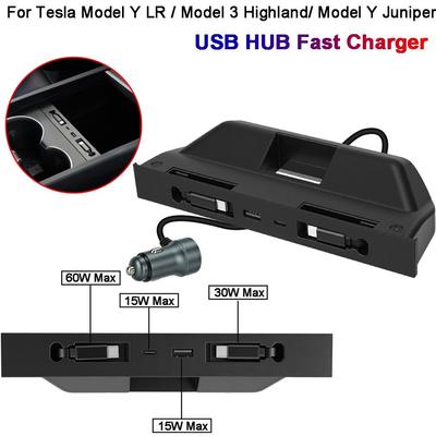 Electrónica del automóvil – Accesorios para la electrónica del coche
