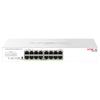 H3C US110-16G Cloud Managed Gigabit Switch