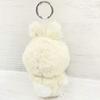 Nakajima Corporation Fine Face Mini Latte Bunny Hello Kitty 224453-26