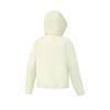 FILA Classic Minimalist Comfortable Jacket Women jackets A11W621707F-LG