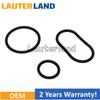 New 1 Set Oil Pumps O-RING 15101-RNA-A00 For 08-18 Accord 06-13 Civic City 08-16 CRV HRV ILX 15101RNAA00 15101 RNA A00