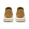 XXXII Low Golden Harvest GS AA1257-700