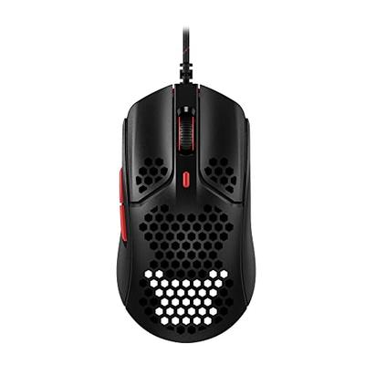 Periféricos para computadores – Ratos