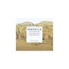 Skin1004 Madagascar Centella Quick Calming Pads 70 Sheets x 2 Packs Moisturizing Wipe Toner