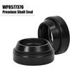 WP8577376 Premium Shaft Seal Replacement For Whirlpool wp8577376 seal
