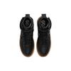 Nike Air Force 1 Gore-Tex Boot 'Black Gum' Men's CT2815-001