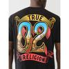 Canyon T-shirt Katoen Zomer Heren T-shirt Straat Hip Hop Oversized Y2k Korte Mouw Los Casual Katoen Hoge Kwaliteit Dames Heren Kleding