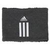 Accessories – Skjerf