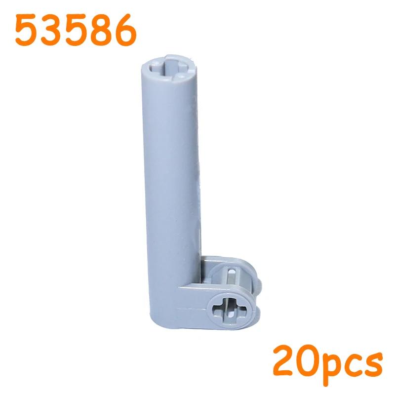 Building Blocks Technical Part MOC Axle Bushing Shaft Bolt Connector Peg Cross 24122 11272 32039 6538 59443 26287 25214 27938