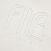 FILA Sweatshirt Women's Ice Cream White F11W513201F-IV
